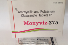	pharma products for franchise in panchkula	moxyviz 375 tablets.jpg	